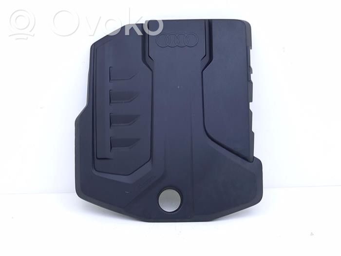 Audi Q5 SQ5 GU Motorabdeckung 
