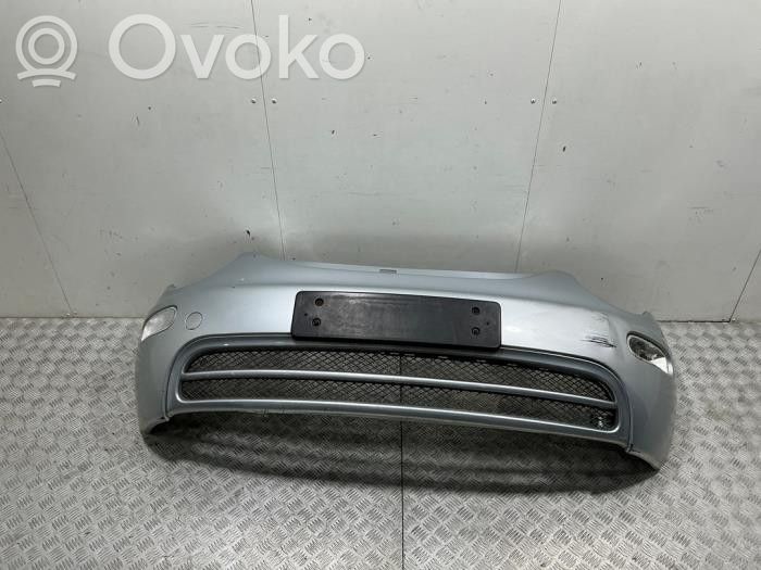 Volkswagen New Beetle Pare-choc avant