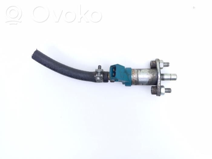 Volkswagen Corrado Fuel injector 