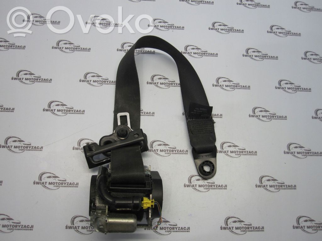 Cinturón delantero   61294