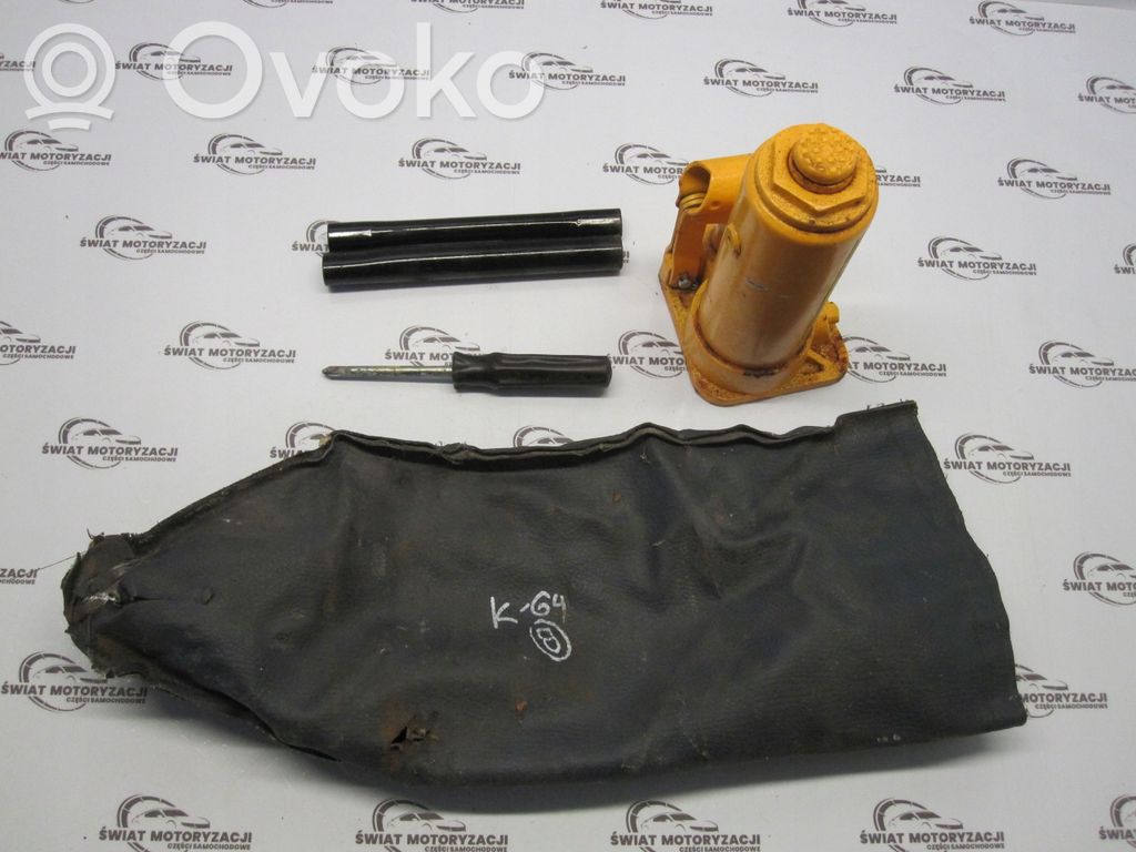 Tool set   201511121