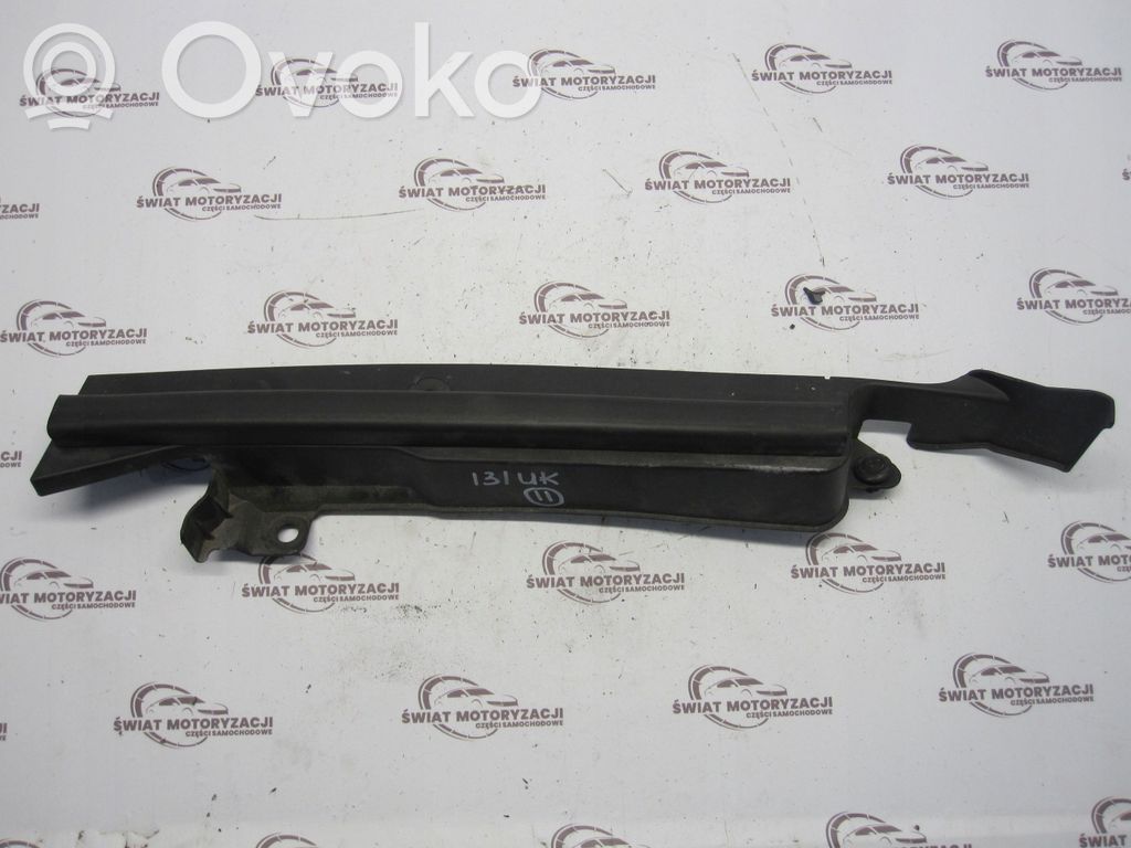 KIA Sorento USB socket connector 