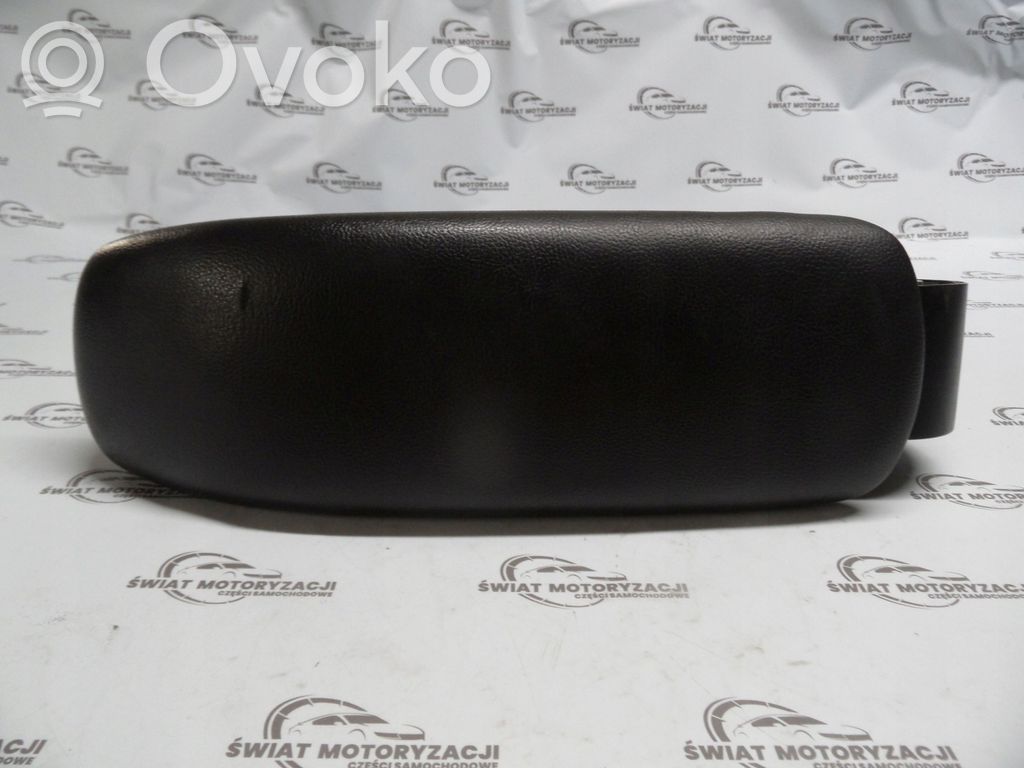 Handschuhfach komplett