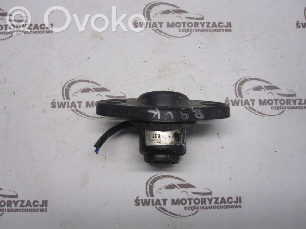 Sensor de la puerta corredera   2K0843639