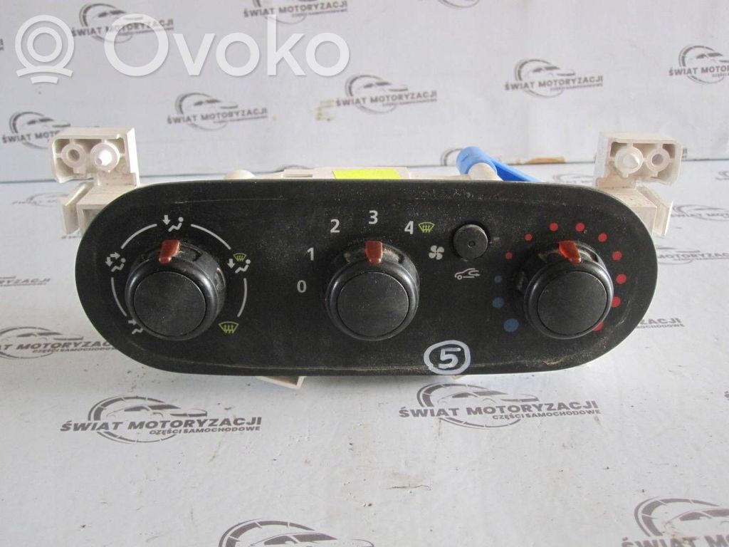Audi A4 S4 B6 8E 8H Mască ceasuri bord 