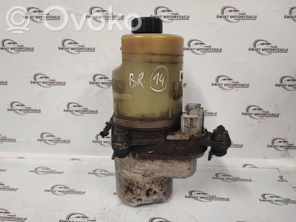 Ford Kuga I Power steering pump 