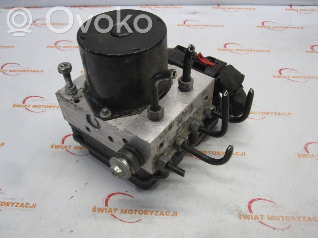 Audi A1 ABS Pump 