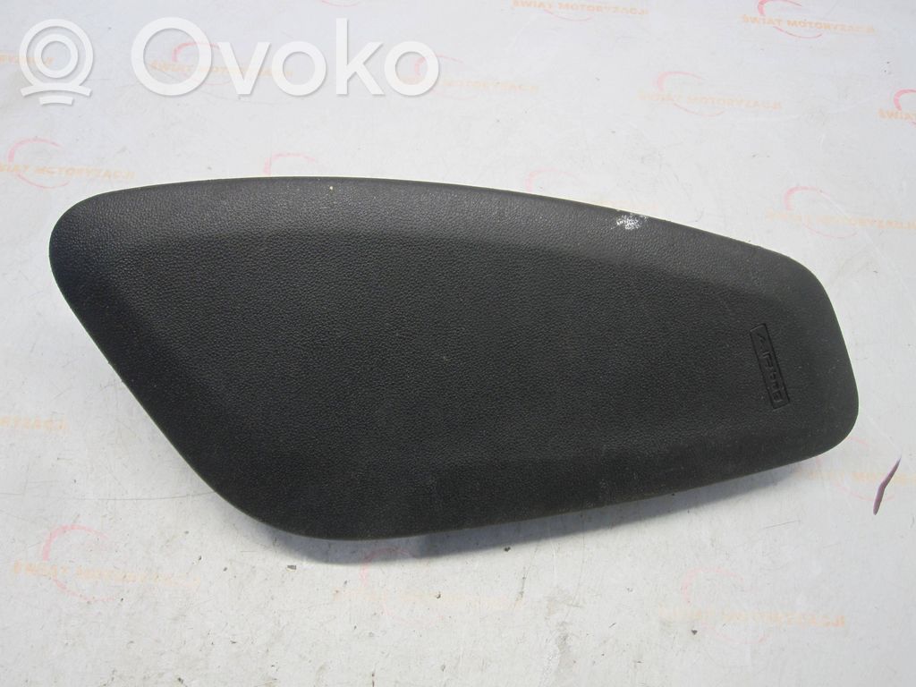 Alfa Romeo Mito Airbag del asiento 