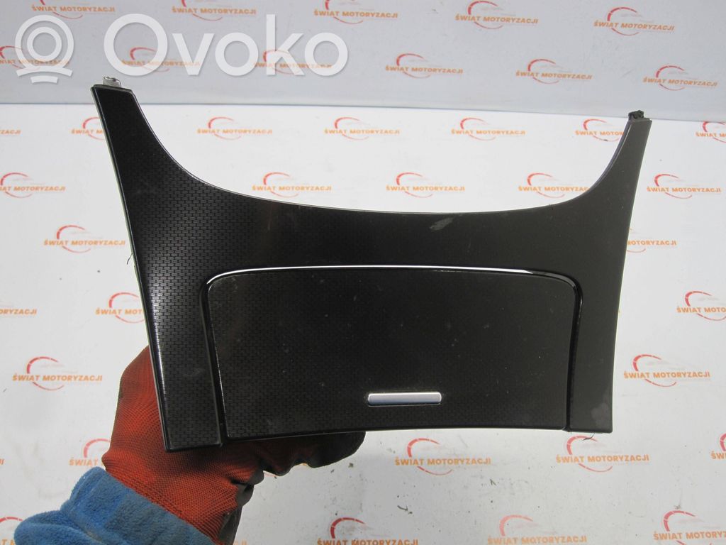 Opel Insignia A Car ashtray 