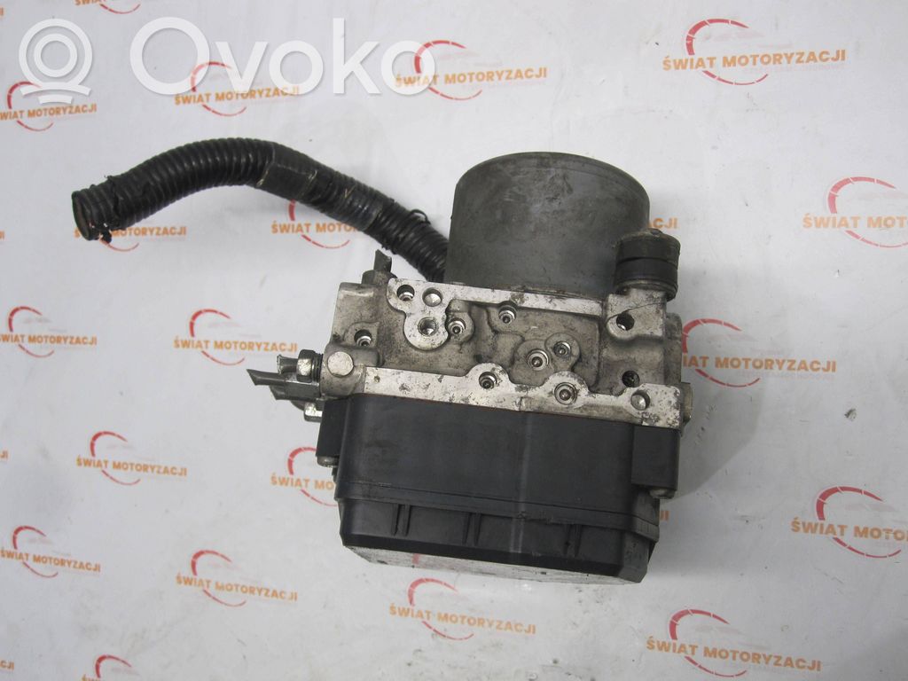 Bomba de ABS   GMM1437A0