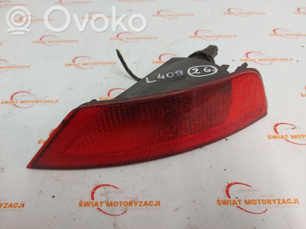 Air filter box   8M5115501,8V4115K27