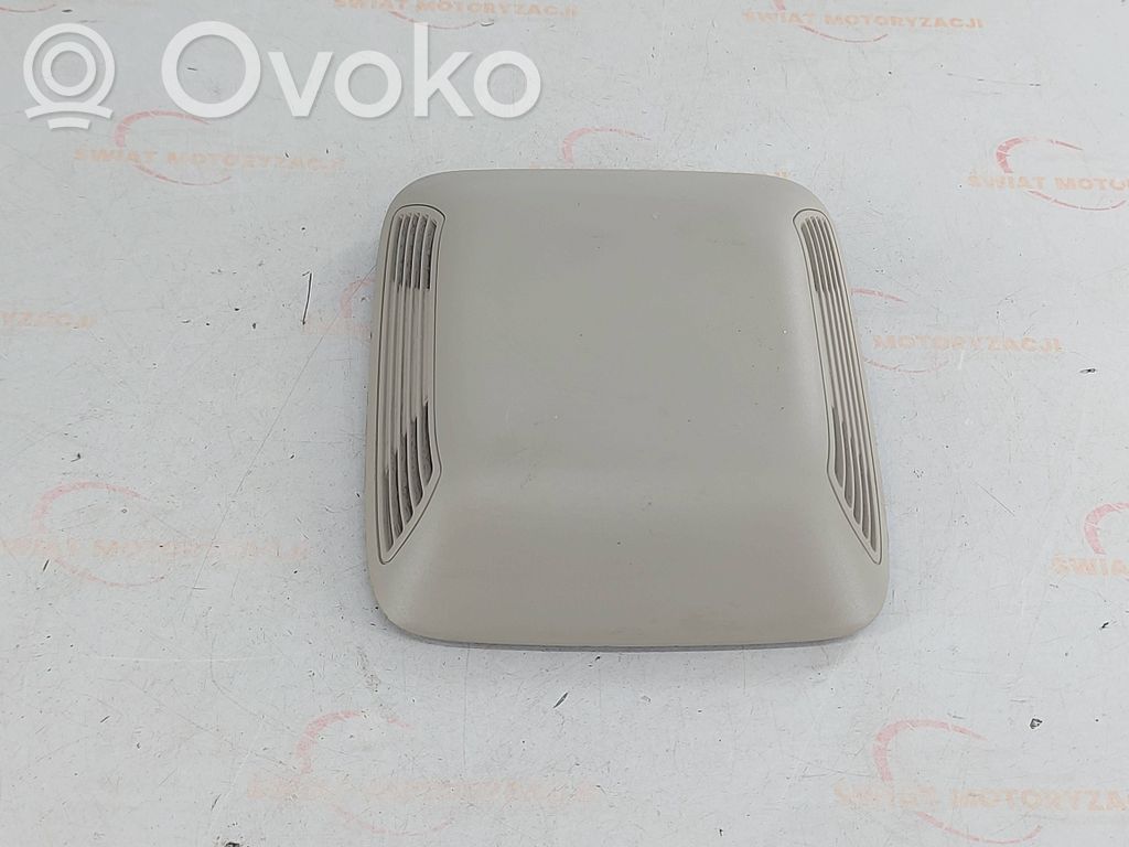 Volvo C30 Alarm control unit/module 