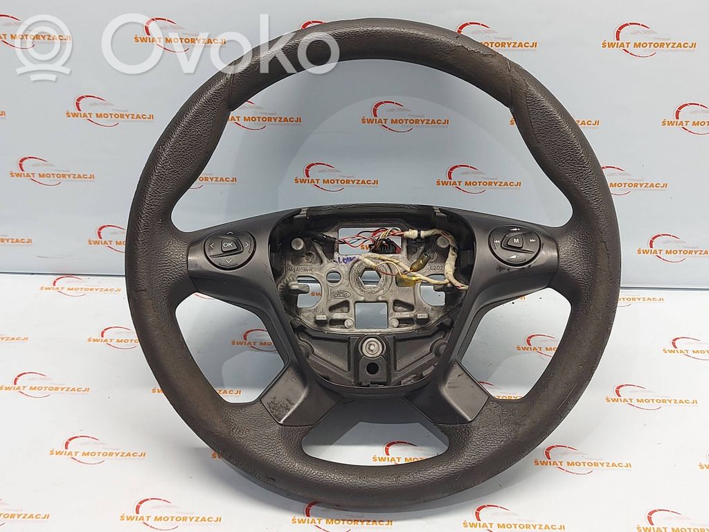 Stūre   BK213600CD