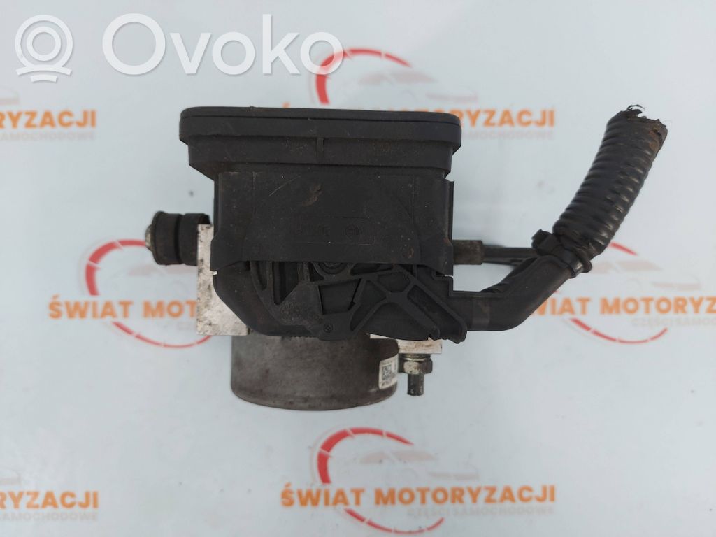 Mazda 3 III ABS bloks 