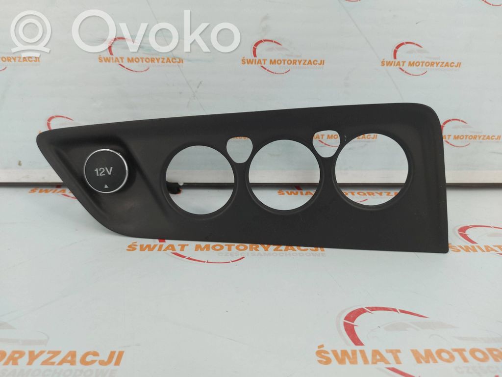 Other interior part   BK2118522BDW