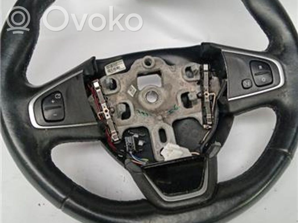 Volant   484000110R