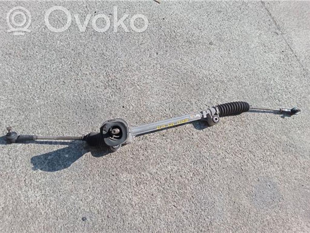Steering rack   51307356