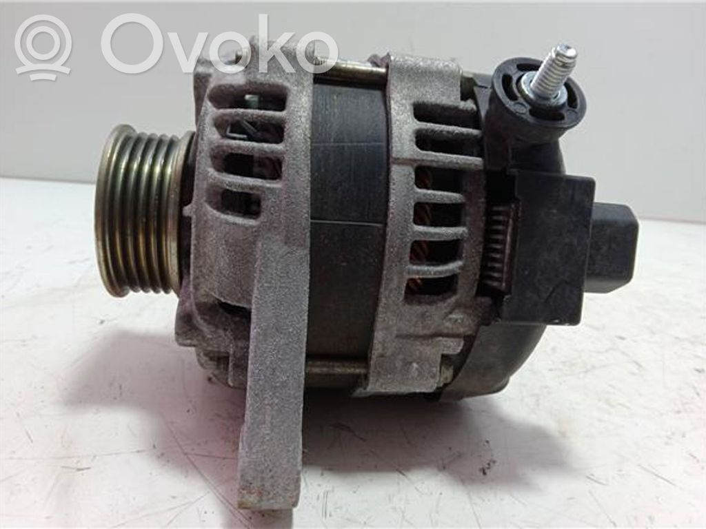 Ģenerators   3140060R0