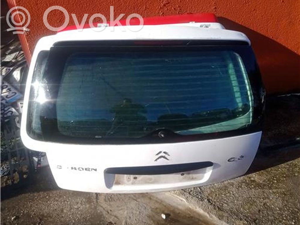 Takalastausovi