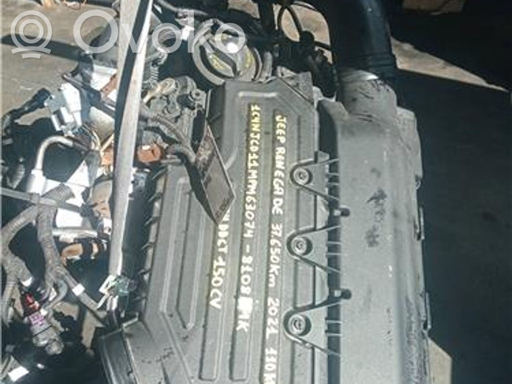 Moottorisarja   46351268