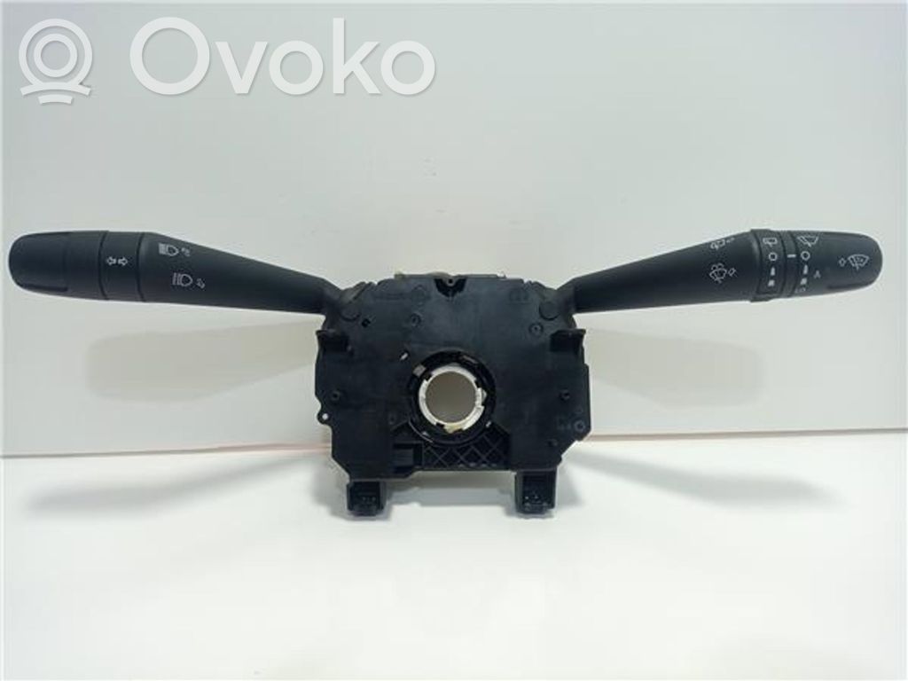 Multifunctional control switch/knob   28584952