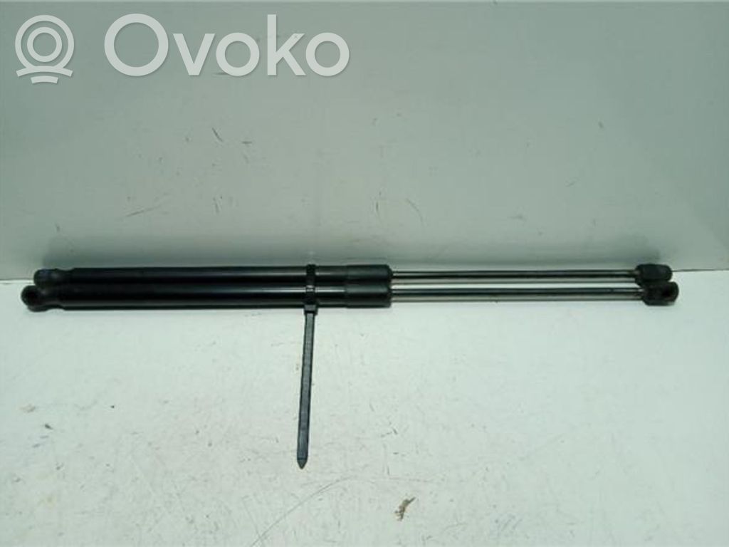 Tailgate/trunk/boot lid buffer   8A61A406A10AC