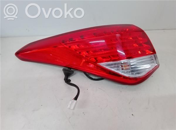 Spuldzīte   924013Z3