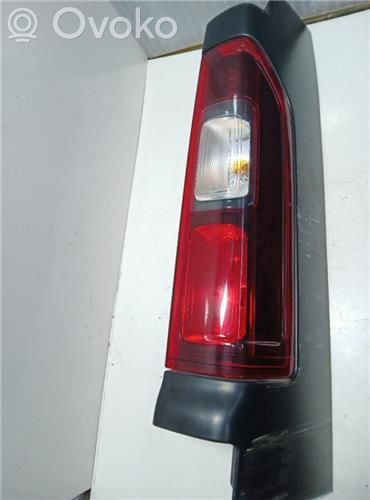 Spuldzīte   105855A2