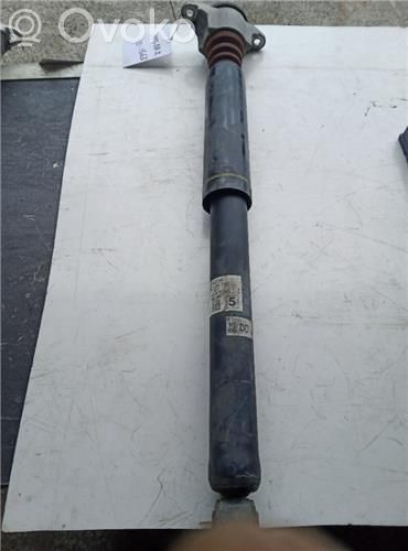 Stoßdämpfer hinten   DHL528700
