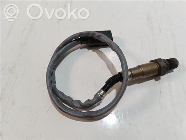 Sonda lambda   75421618