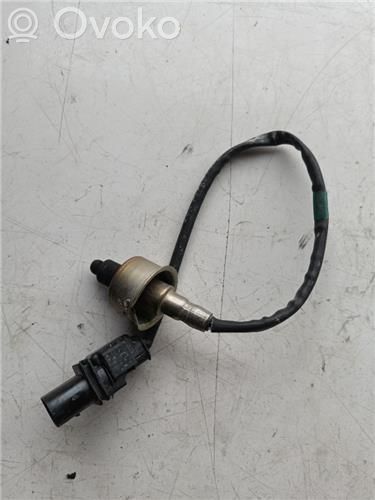 KIA Stonic Lambda probe sensor 