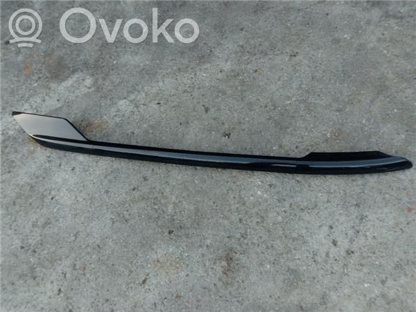 Kattokisko   39081668