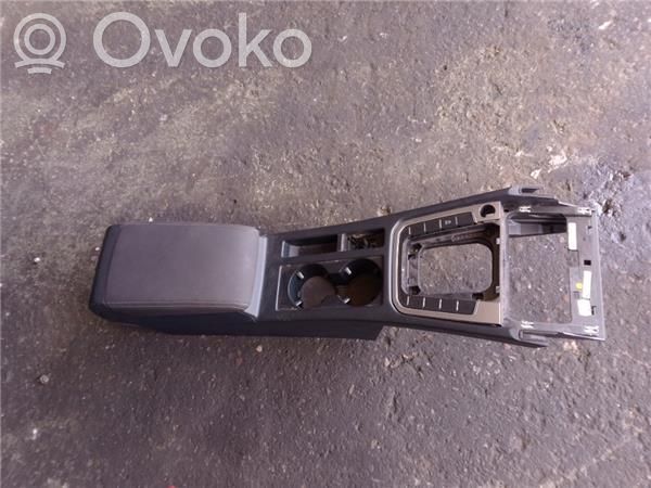 Consola central   3G1863241A