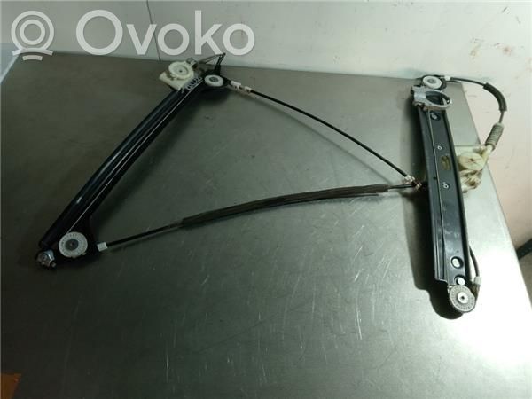 Lève-vitre électrique de porte avant   E007081005