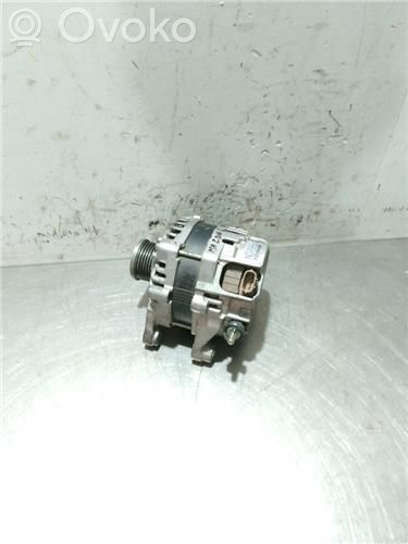 Generator/alternator   A2TX9181