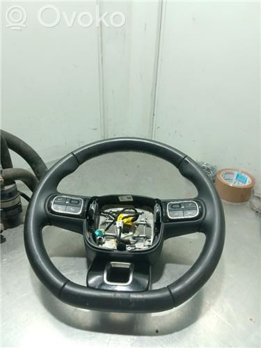 Volant   34250257D