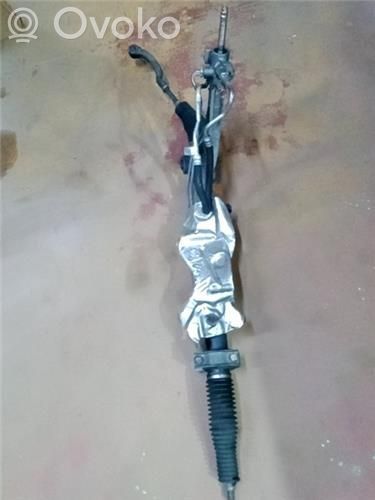 Steering rack   A0038523