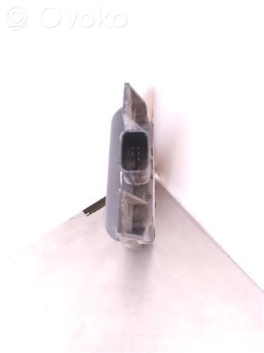 Mazda 6 Engine control unit/module ECU 