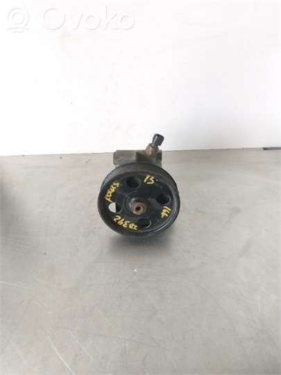 Servopumpe   613A696AB
