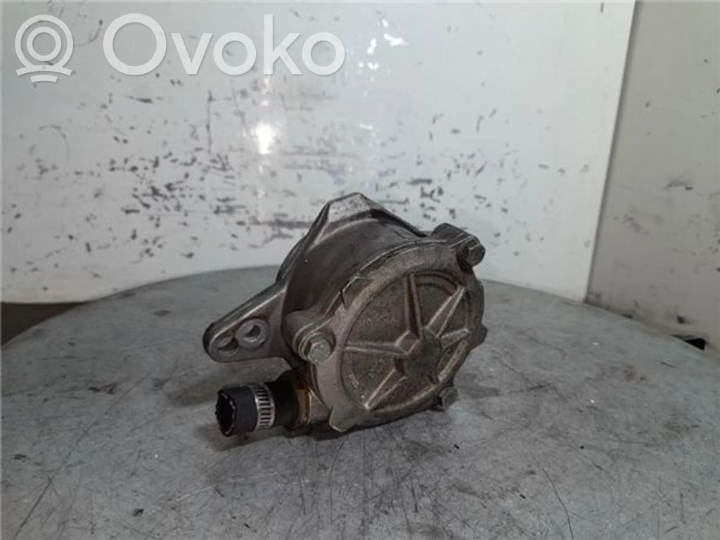 other engine part   2249939,D7787366C