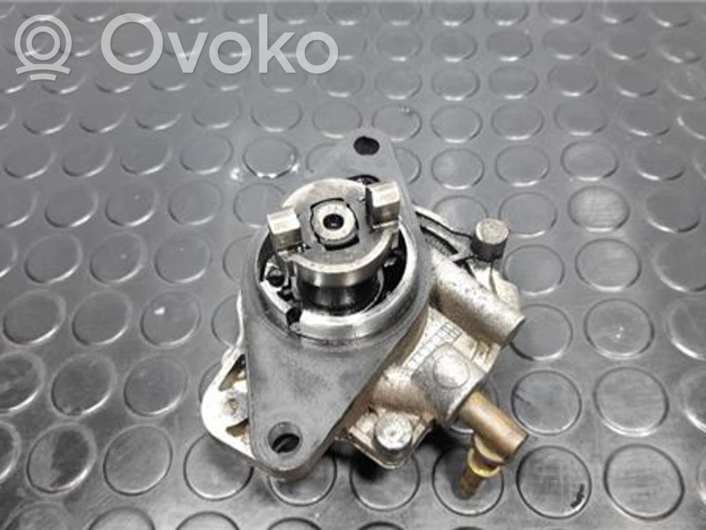 other engine part   73501167,72902400H