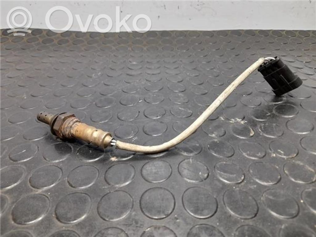 Rover 45 Lambda probe sensor 