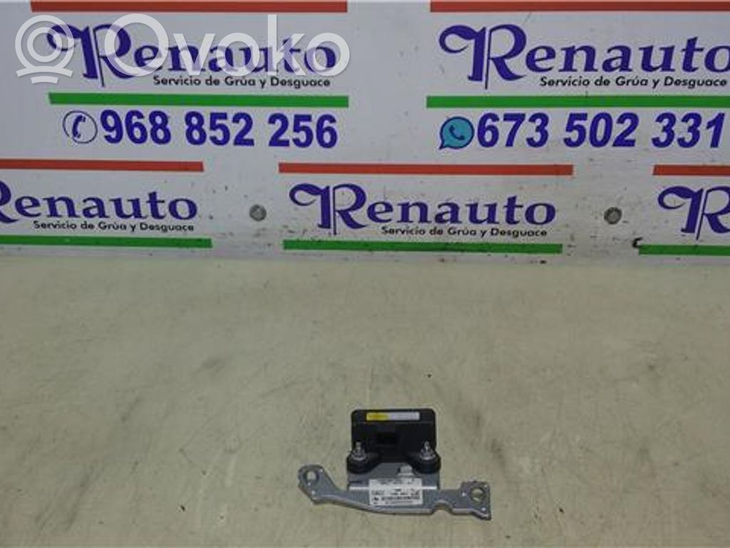 Sensor   8M513C187BA