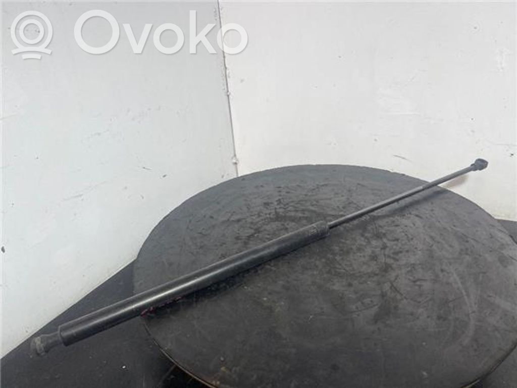 BMW 3 E46 Rear window strut damper 