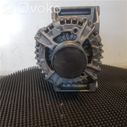 Alternador   39047359,0126312104