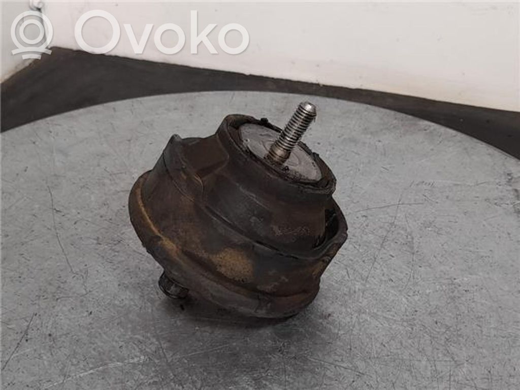 BMW 3 E46 Dzinēja spilvens 