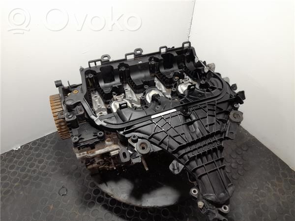 Engine head   9M5Q6C032BA,9688418110