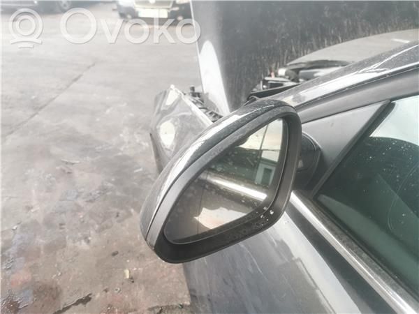 Opel Insignia A Elektryczne lusterko boczne drzwi przednich 