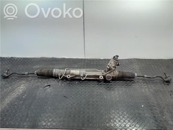 BMW X3 E83 Steering rack 