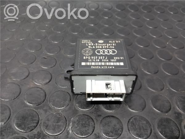 Audi A3 S3 8P Modul lumini LCM 